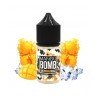 Aroma Mango Ice Bomb VGod 30ml