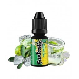 Aroma Fantastic Mojito Lemonade 10ml