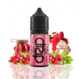 Pavlovin Drip Art Aroma 30ml