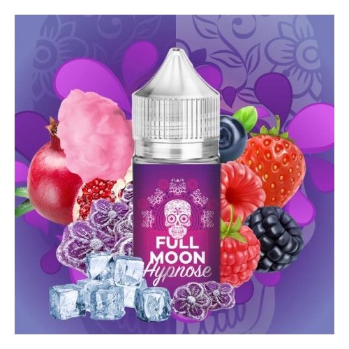 Aroma Full Moon Hypnose