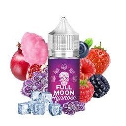 Aroma Full Moon Hypnose