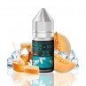 Aroma Pacha Mama Ice Blue Melon 30ml