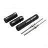 Kit Herramientas Geekvape - Geekvape Mini Tool Kit V2