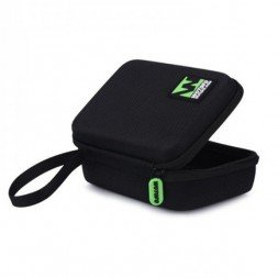 Estuche Transporte Wotofo