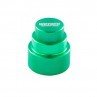 Wotofo Fácil Refill BF Green Refill 60ml