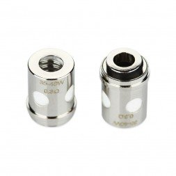 Resistencia EUC Universal Tradicional Vaporesso