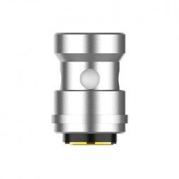 Resistencia EUC CCELL Vaporesso 0.5 Ohm * 1