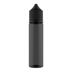 Chubby Gorilla 60 ml (bote vacío)