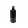 DLC Precisio Tank 5ml