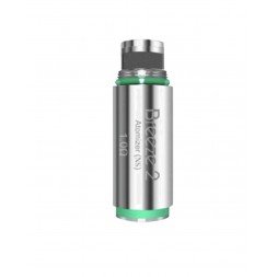 Aspire Breeze 2 Coil 1 ohm