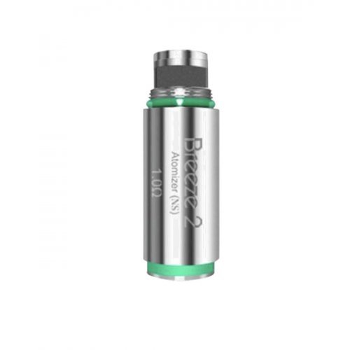 Aspire Breeze 2 Coil 1 ohm