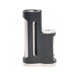Sunbox zero nega2 RAINBOW vape mod 最安値挑戦 - hallys.pe