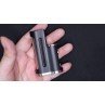 Ambition Mods Easy Side Box Mod 60w Negro