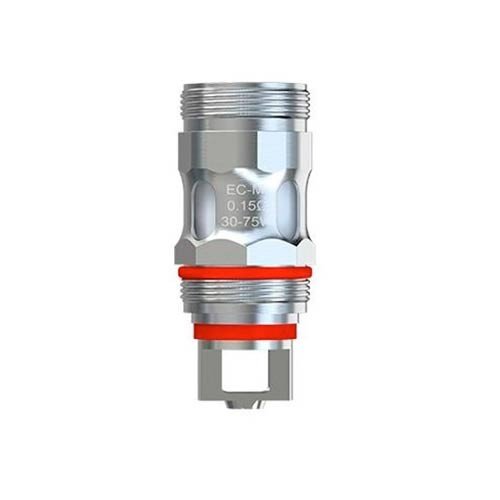 Resistencia EC-M Coil Eleaf 0.15 ohm