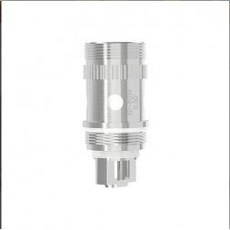 Resistencia Eleaf EC Coil Melo / Melo 2 / ijust2