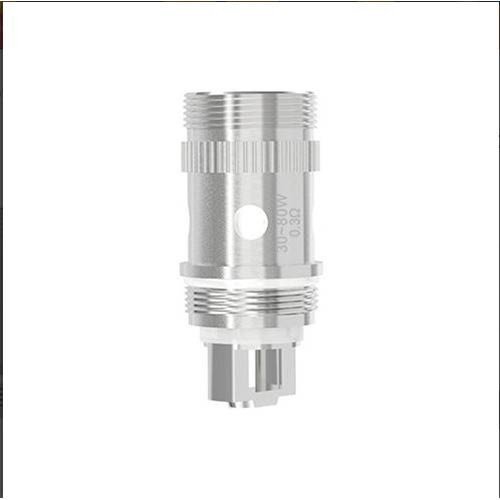 Resistencia Eleaf EC Coil Melo / Melo 2 / ijust2