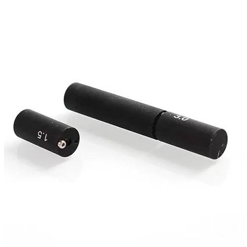 Kit Coil Smarter 5-en-1 - Coil Smarter