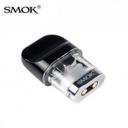 Cartucho Smok Novo Pod