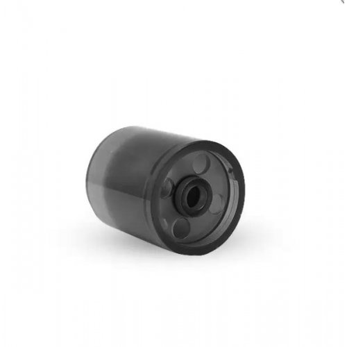 Déposito para Precisio MTL RTA 2.7ML PC  - BD Vape