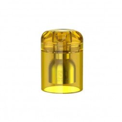 Déposito para Precisio MTL RTA 2.7ML PC  - BD Vape