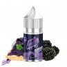 Aroma Jam Blackberry  Grape 30ml