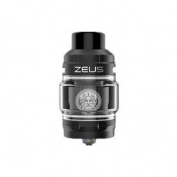 Zeus Sub Ohm Tank Geekvape