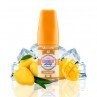 Aroma Dinner Lady Ice Sun Tan Mango 30ml