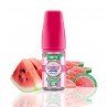 Aroma Dinner Lady Sweets Watermelon Slices 30ml