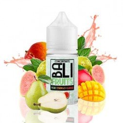 Aroma Bali Fruits Pear Mango Guava 30ml