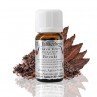 La Tabaccheria Elite Bezuki Aroma 10ml