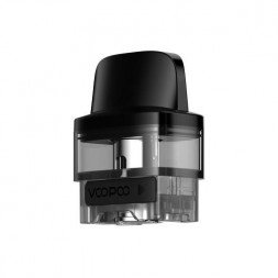 Cartucho 4ml Vinci Air