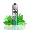 IVG Select Range Spearmint 50ml (shortfill)