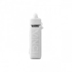 Funda Silicona Voopoo Vinci