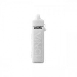 Funda Silicona Voopoo Vinci