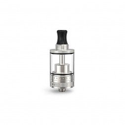 Purity Plus MTL RTA Ambition Mods