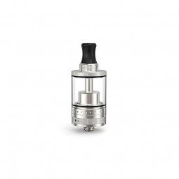 Purity Plus MTL RTA Ambition Mods