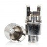 Base reparable Smoant Pasito RBA