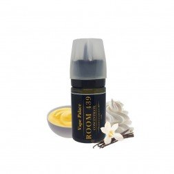 Aroma Room 439 Vape Palace 30ml