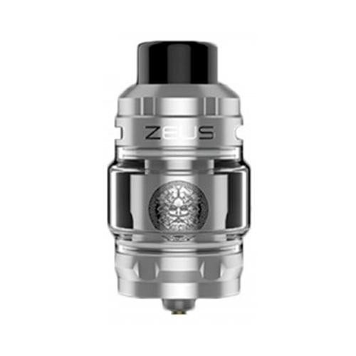 Zeus Sub Ohm Tank Geekvape