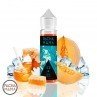 Blue Melon - Pachamama 50ml (Shortfill)