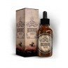 Ben Northon Reserve 0 mg 50ml