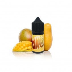 Aroma MNGO 30ML - MNGO Eliquid