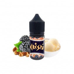 Aroma Crispi 2  30 ml - Crispi Vape Co.