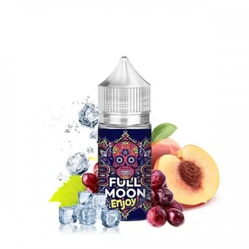 Aroma Enjoy Full Moon 30ml