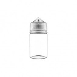 Chubby Gorilla 75 ml (bote vacío)