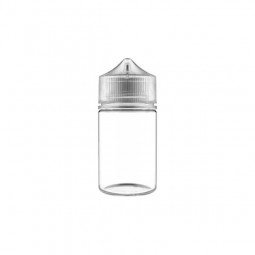 Chubby Gorilla 75 ml (bote vacío)