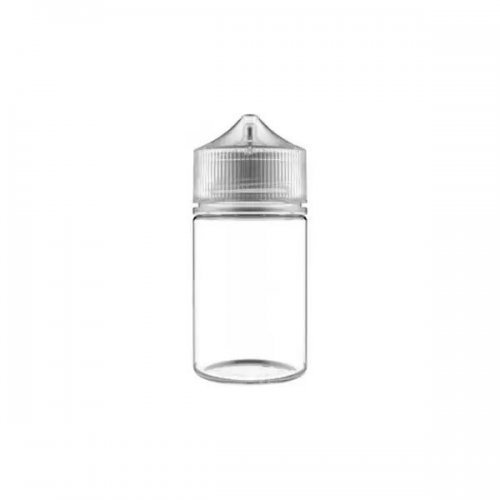Chubby Gorilla 75 ml (bote vacío)