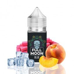 Aroma Full Moon Blue 30ml