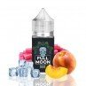 Aroma Full Moon Blue 30ml