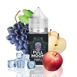 Aroma Full Moon Purple 30ml